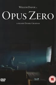 Opus Zero hd