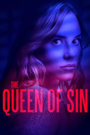 The Queen of Sin hd