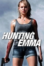 Hunting Emma hd