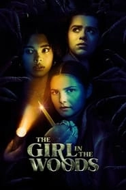 The Girl in the Woods hd