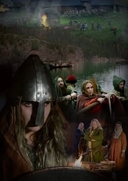 Viking Warrior Women hd