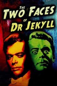 The Two Faces of Dr. Jekyll hd
