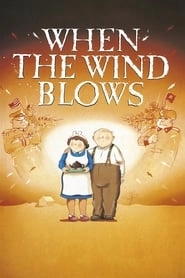When the Wind Blows hd