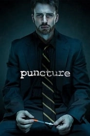 Puncture hd