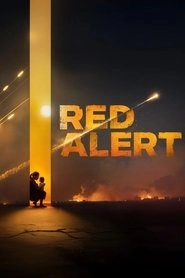 Red Alert