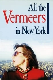 All the Vermeers in New York hd