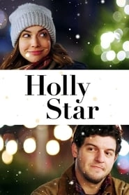 Holly Star hd