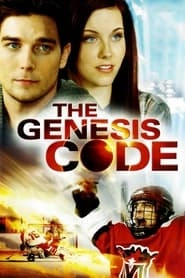 The Genesis Code HD