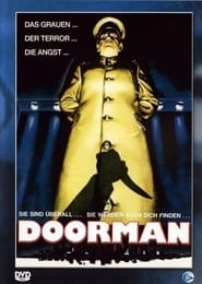 Doorman hd