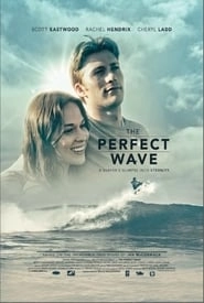The Perfect Wave hd