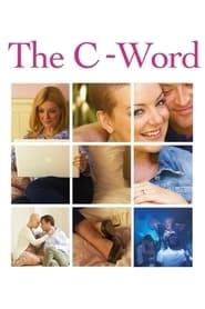 The C-Word hd