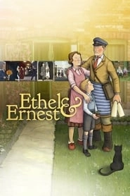 Ethel & Ernest hd