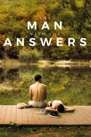 The Man with the Answers hd