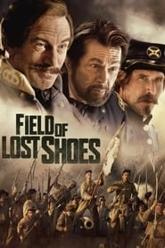 Field of Lost Shoes hd