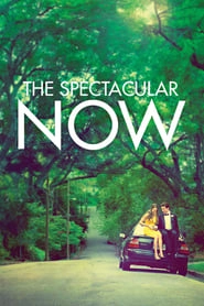 The Spectacular Now hd
