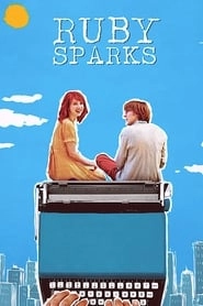 Ruby Sparks HD