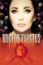 Doctor Faustus hd