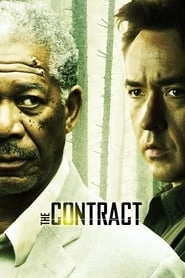 The Contract hd