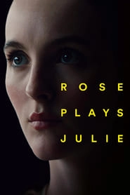 Rose Plays Julie hd