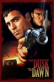 From Dusk Till Dawn hd