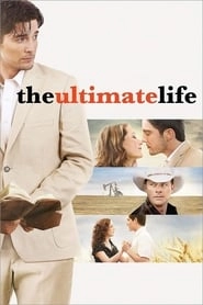 The Ultimate Life hd