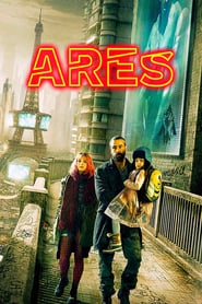 Ares hd