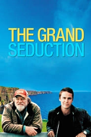 The Grand Seduction hd