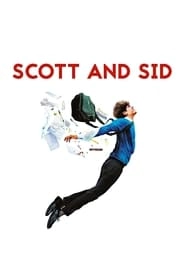 Scott and Sid hd