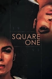 Square One hd