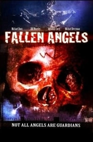 Fallen Angels hd