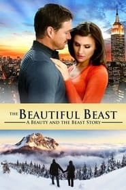 The Beautiful Beast hd