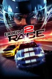 Born to Race: Fast Track hd