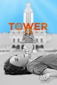 Tower hd