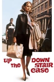 Up the Down Staircase hd