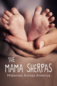 The Mama Sherpas HD