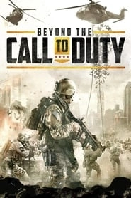 Beyond the Call to Duty hd