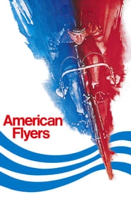 American Flyers hd