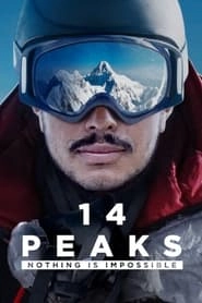 14 Peaks: Nothing Is Impossible hd