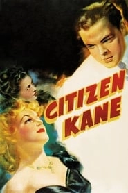 Citizen Kane hd