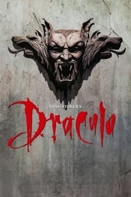 Bram Stoker's Dracula hd
