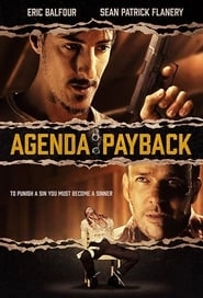 Agenda: Payback hd