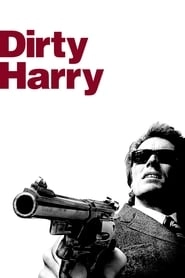 Dirty Harry hd