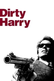 Dirty Harry HD