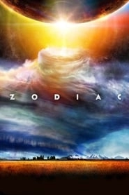 Zodiac HD