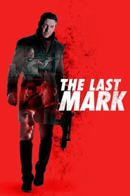 The Last Mark hd