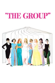 The Group hd