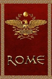 Watch Rome