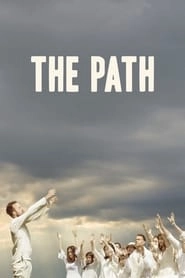 The Path hd