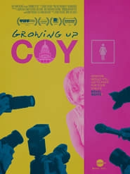 Growing Up Coy HD