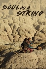 Soul on a String hd